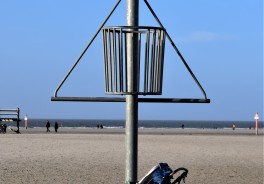 Photo: Waldemar, Unsplash