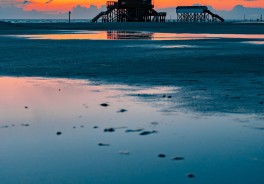 Photo: Daniel Schaffler, Unsplash