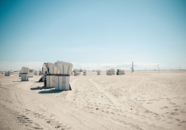 Photo: Adrian Gaede, Unsplash