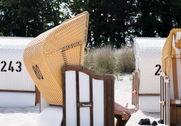 Photo: Katja-Anna Krug, Unsplash