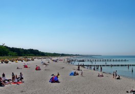 Photo: Nikater, wikicommons