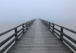 Photo: Tim B, Unsplash