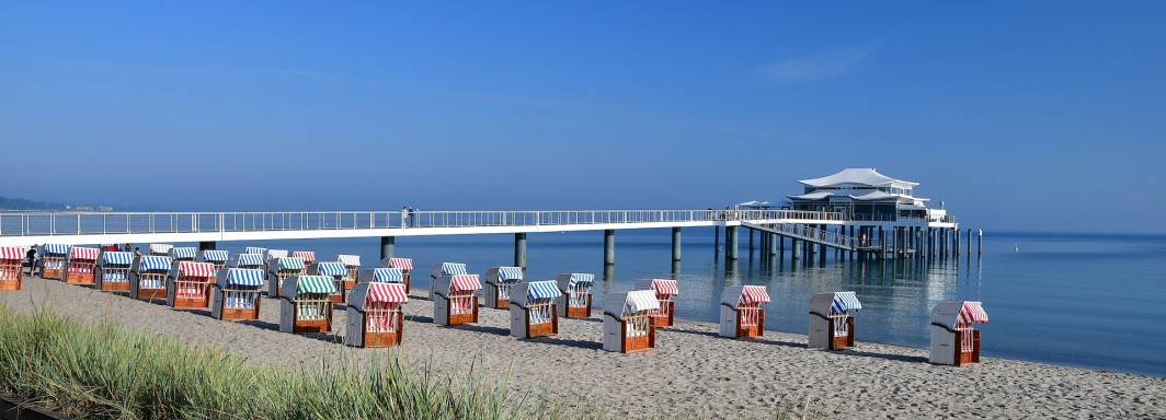 Photo: Achim, Unsplash