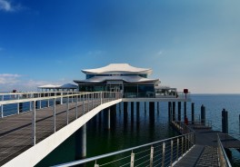 Photo: Achim, Unsplash