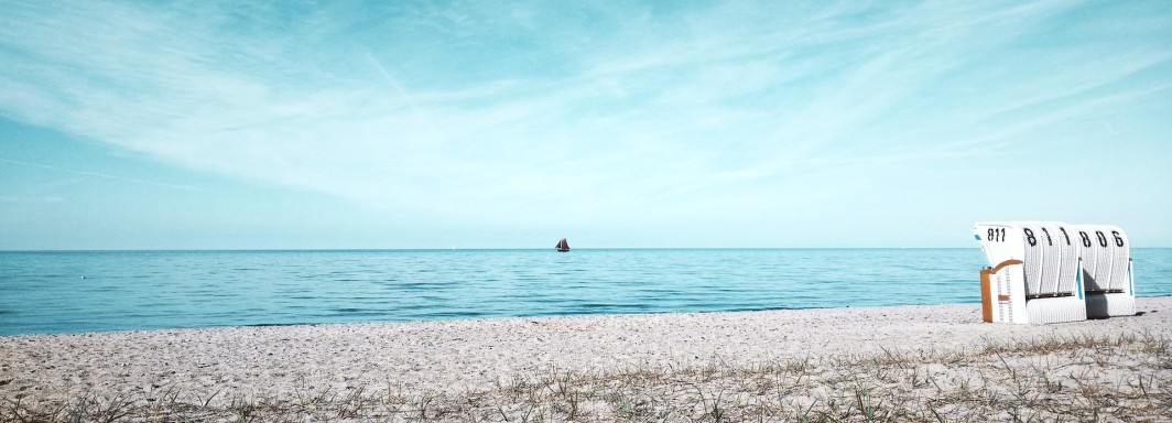 Photo: Nope Nope, Unsplash