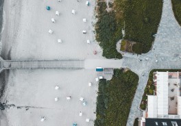 Photo: Jonathan Kemper, Unsplash