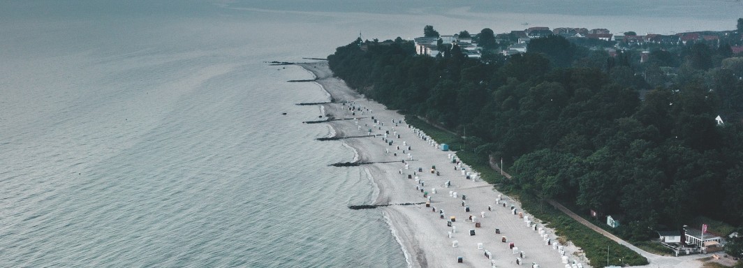 Photo: Jonathan Kemper, Unsplash