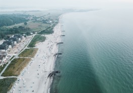 Photo: Jonathan Kemper, Unsplash