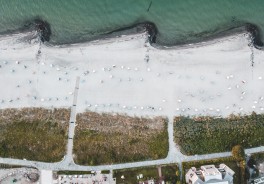 Photo: Jonathan Kemper, Unsplash