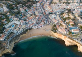 Photo: Marcelo Kunze, Unsplash