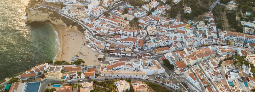 Photo: Marcelo Kunze, Unsplash