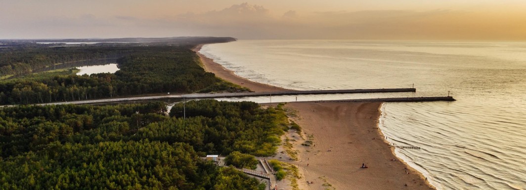 Marcin Jozwiak, Unsplash