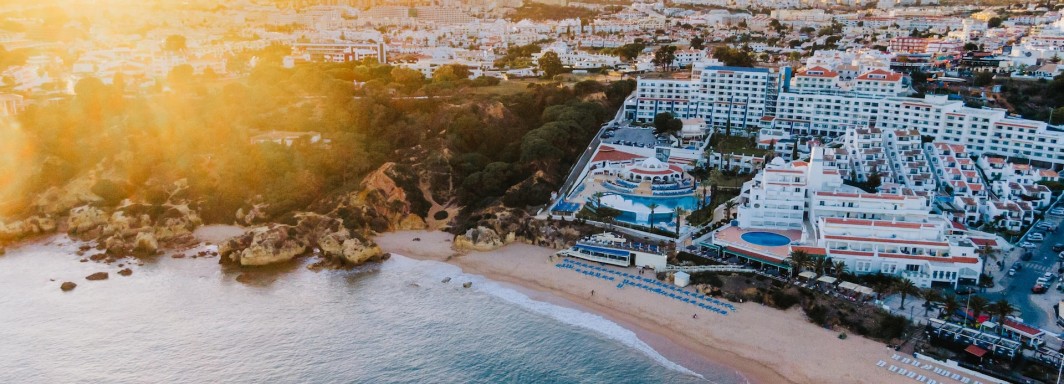 Photo: Humphrey Muleba, Unsplash