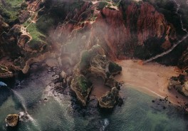 Photo: Colin + Meg, Unsplash