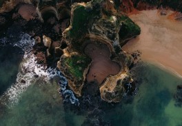 Photo: Colin + Meg, Unsplash