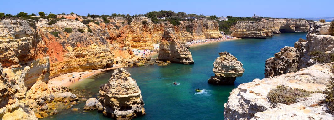 Photo: Mélanie Arouk, Unsplash