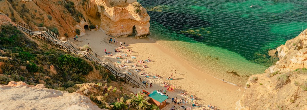 Photo: Cassia Tofano, Unsplash