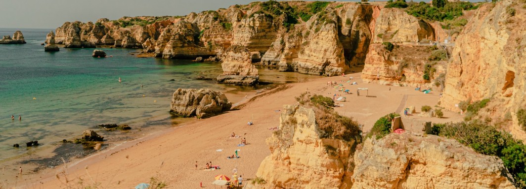 Photo: Cassia Tofano, Unsplash