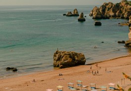 Photo: Cassia Tofano, Unsplash