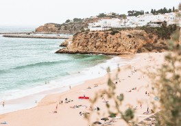 Photo: micheile henderson, Unsplash