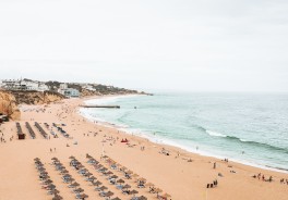 Photo: micheile henderson, Unsplash