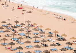 Photo: micheile henderson, Unsplash