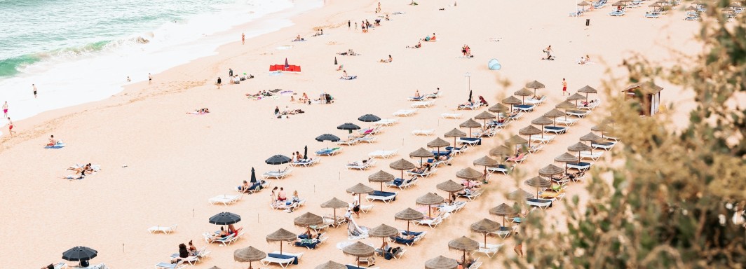 Photo: micheile henderson, Unsplash