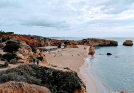 Photo: Conor Rees, Unsplash