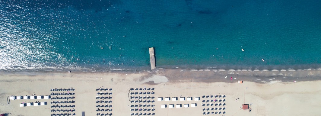 Photo: Evangelos Mpikakis, Unsplash