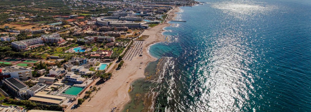 Photo: Evangelos Mpikakis, Unsplash