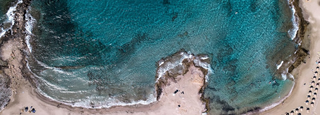 Photo: Evangelos Mpikakis, Unsplash