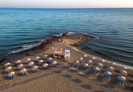 Photo: Evangelos Mpikakis, Unsplash