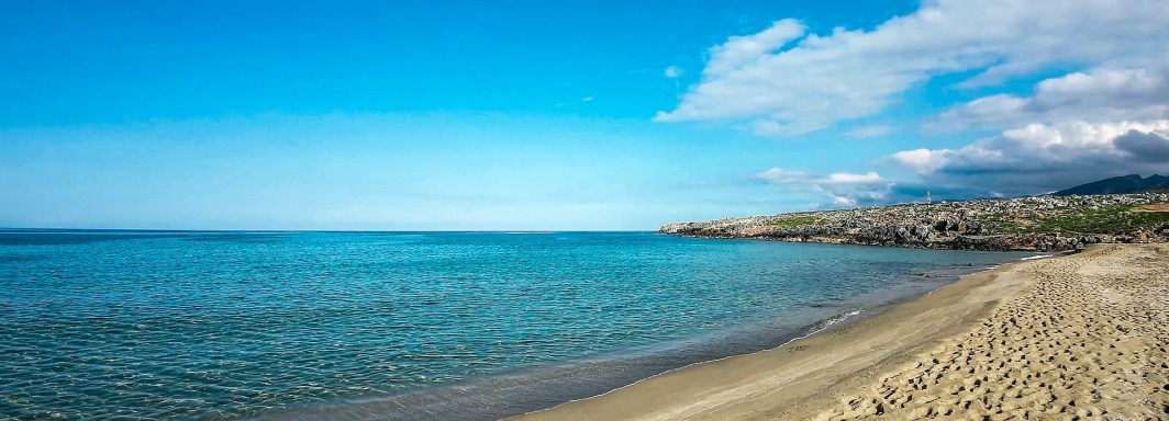 Photo: Evangelos Mpikakis, Unsplash