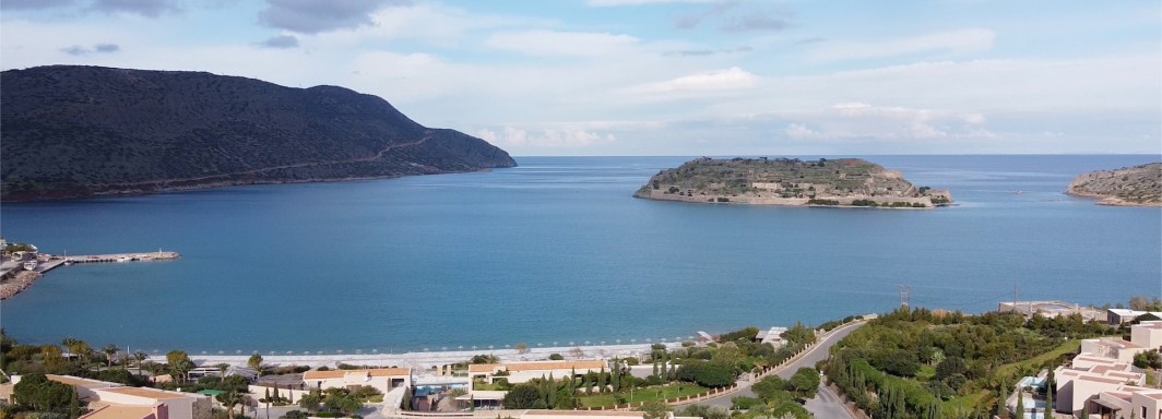 Photo: Evangelos Mpikakis, Unsplash