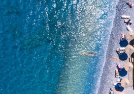 Photo: Evangelos Mpikakis, Unsplash