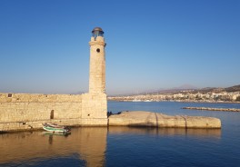 Photo: Branko Besevic, Unsplash