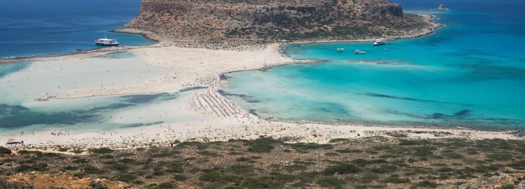 Photo: Krzysztof Dubiel, Unsplash