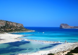 Photo: Eleni Afiontzi, Unsplash