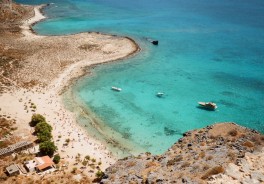 Photo: Marina T, Unsplash