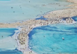 Photo: Enza Dattolo, Unsplash