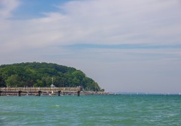 Photo: Philippe Oursel, Unsplash