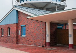 Photo: Lukas S, Unsplash