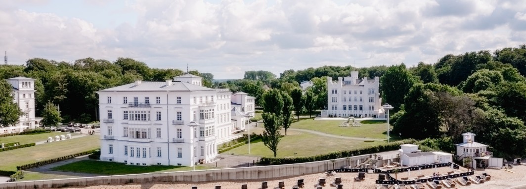 Photo: Filipp Romanovski, Unsplash