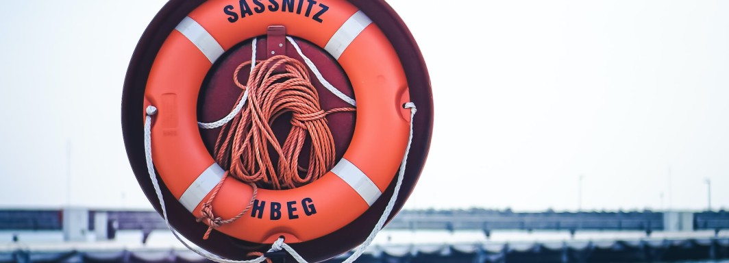 Photo: Philipp Deus, Unsplash