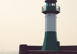 Photo: Philipp Deus, Unsplash