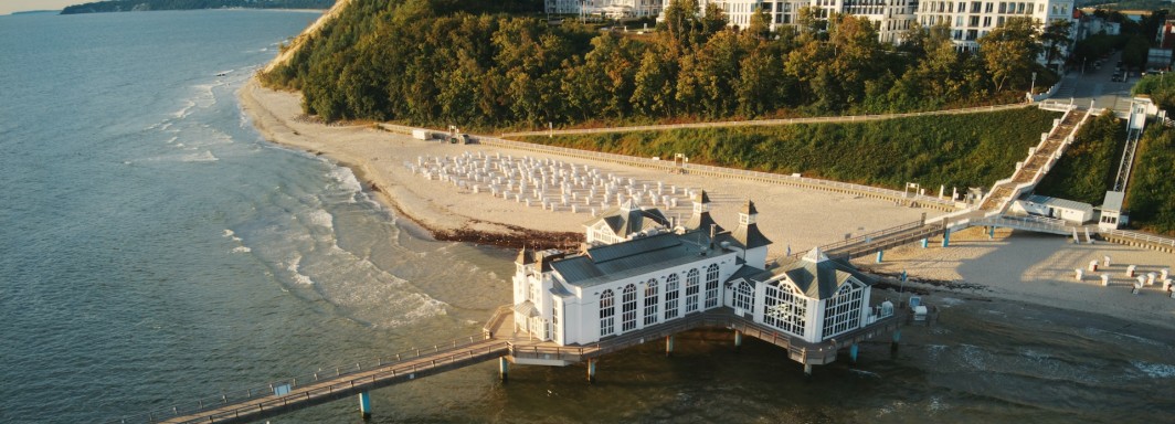 Photo: David Stamm, Unsplash