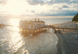 Photo: David Stamm, Unsplash