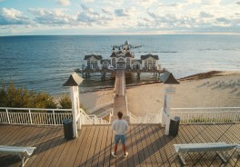 Photo: David Stamm, Unsplash