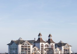 Photo: Christopher Beddies, Unsplash