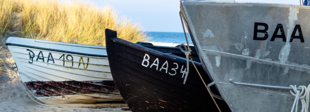 Photo: A Nd Ki, Unsplash